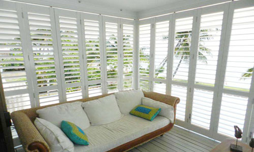 2018091334079177.jpg 2018091334079177.jpg