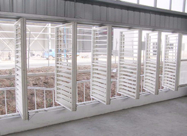 2018081041804025.jpg 2018081041804025.jpg