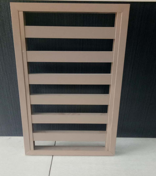 百葉窗生產(chǎn)廠家 百葉窗生產(chǎn)廠家