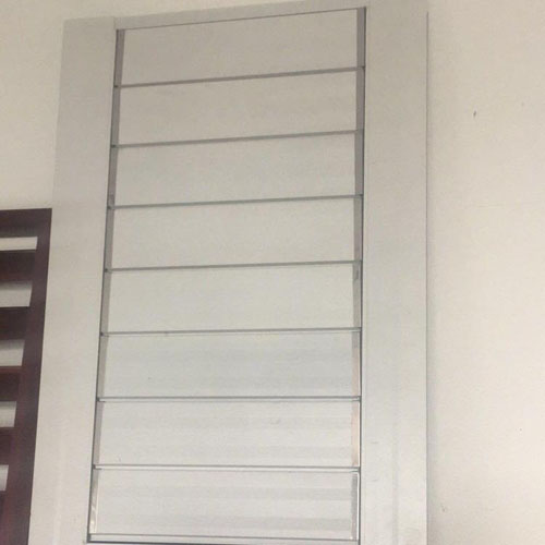 機房百葉窗.jpg 機房百葉窗.jpg