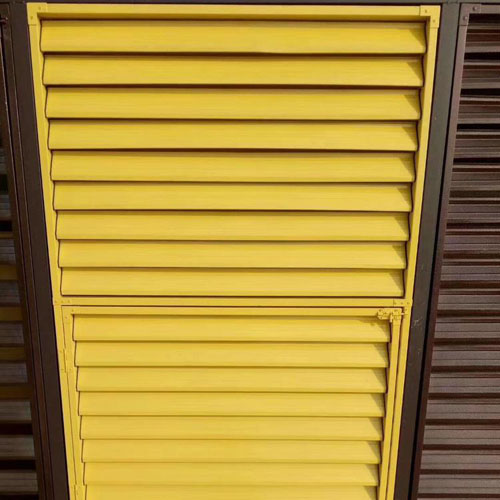 u=3303433150,2486551702&fm=199&app=68&f=JPEG.jpg u=3303433150,2486551702&fm=199&app=68&f=JPEG.jpg