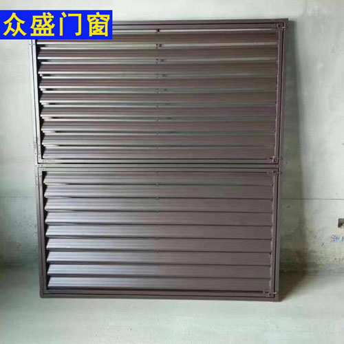 防雨手動百葉窗.jpg 防雨手動百葉窗.jpg